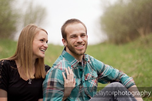 Ml_engagement-096-lowres
